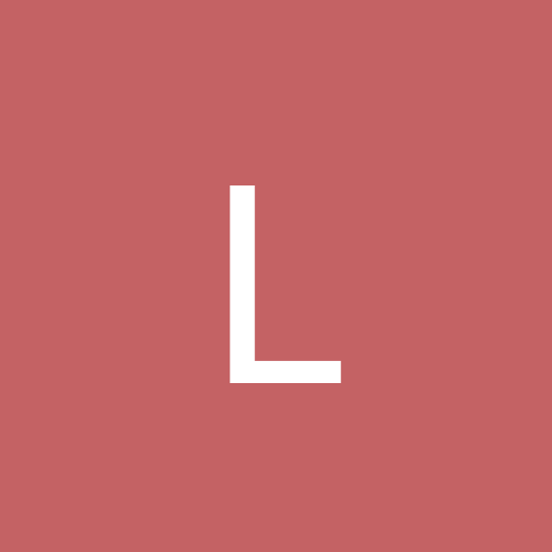 lymur