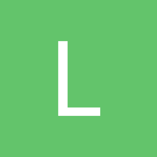 Lesnikoff
