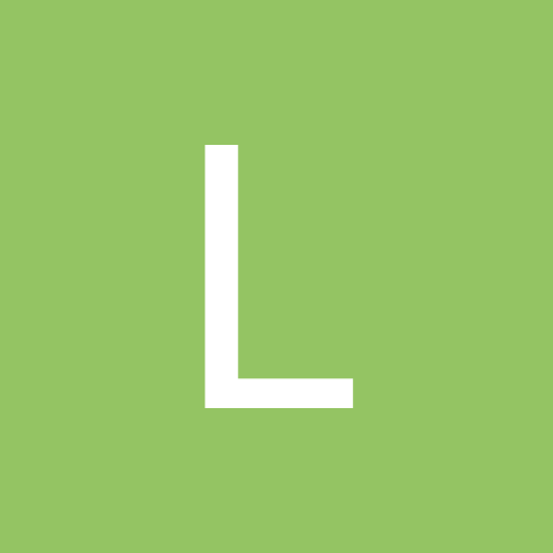 Levimak