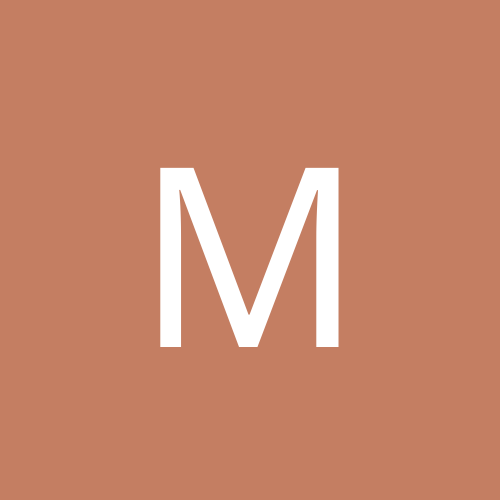 Mala
