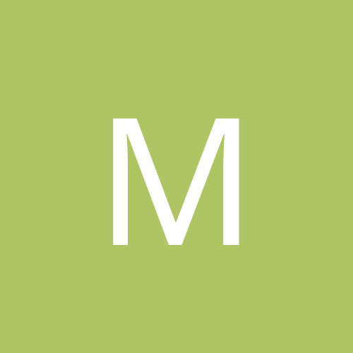 muxomor