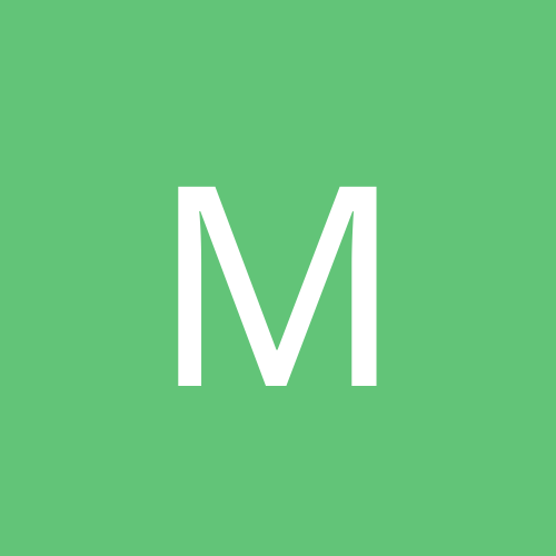 myko