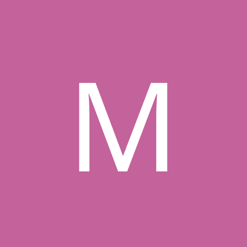 Makaron