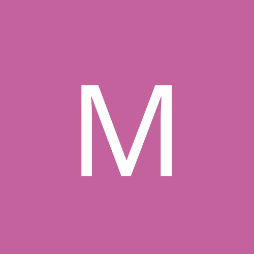 Murik