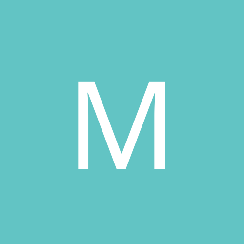 maksimus