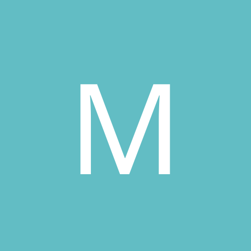 mmaxyms