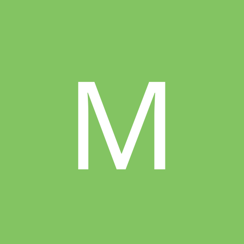 MAKAR