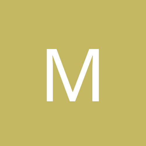 Morgool