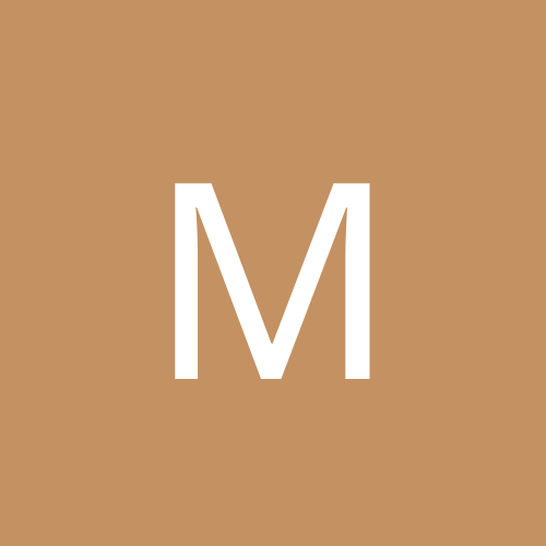 minoru