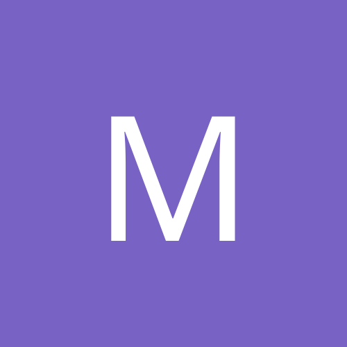 Melkiy