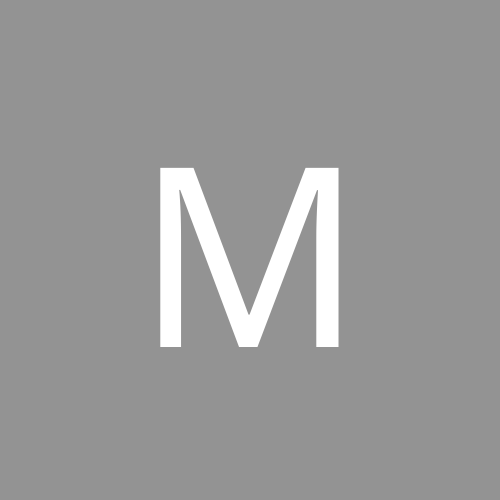 -MANIAK-
