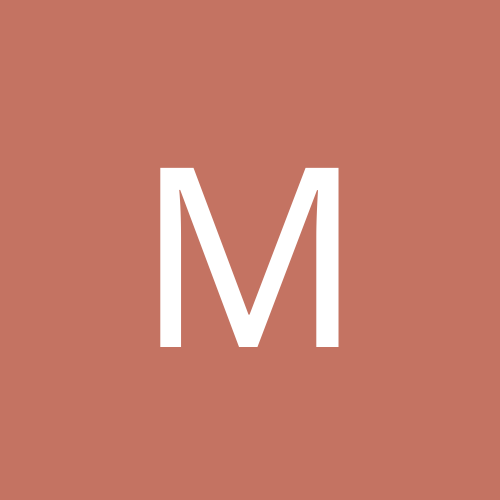 mckoy