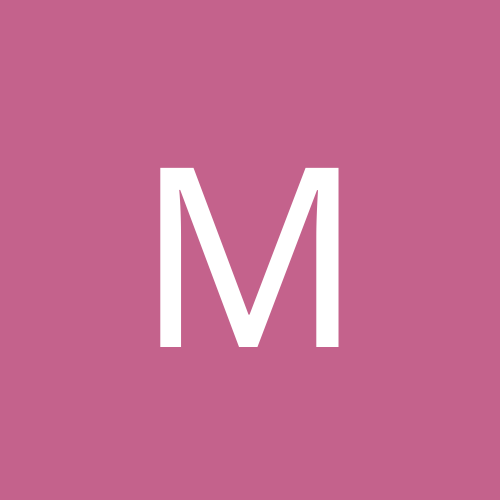 Moulder