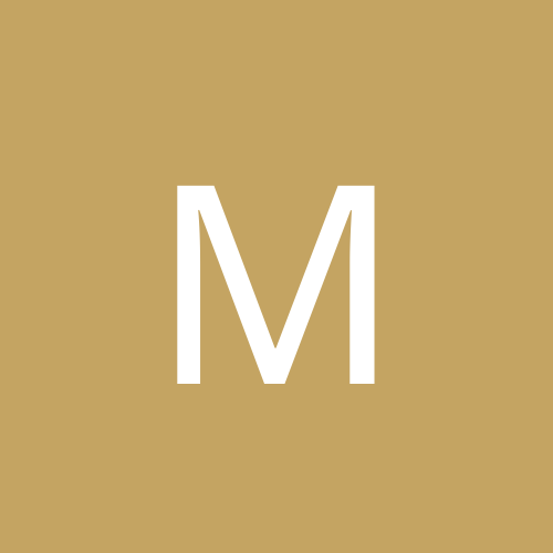 mirock