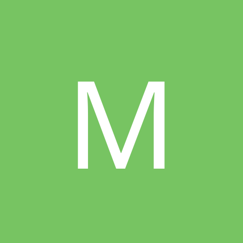 MDI