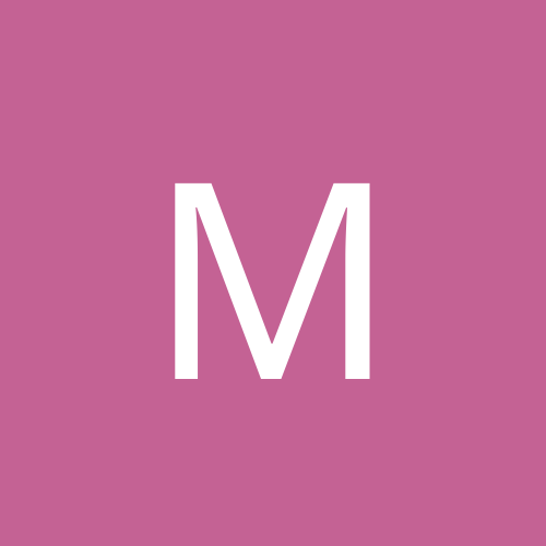 Maxus