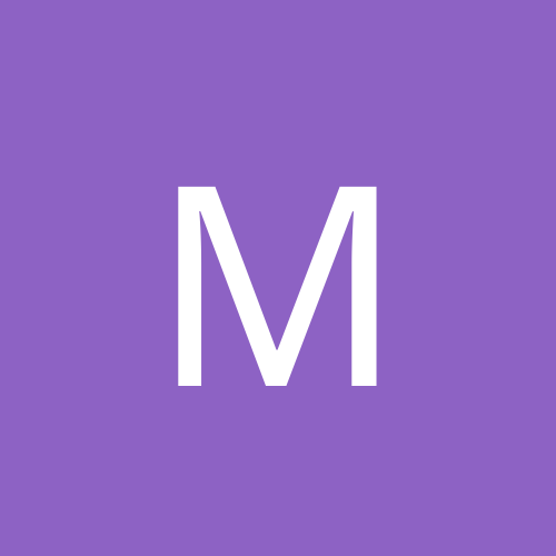 Majkel