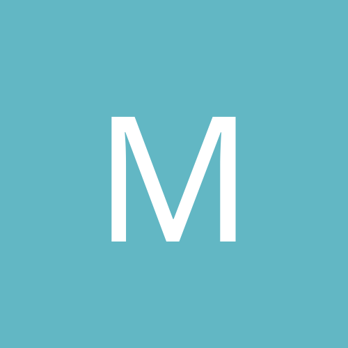 mishutkan
