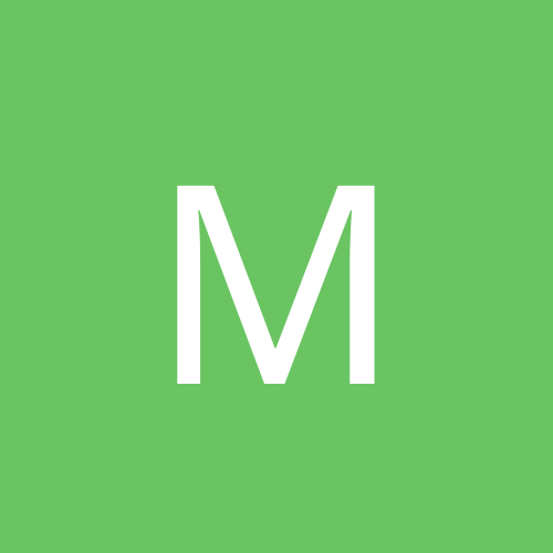 maroz