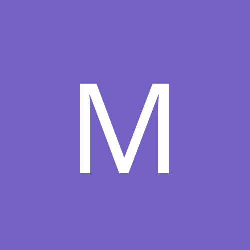 mishav