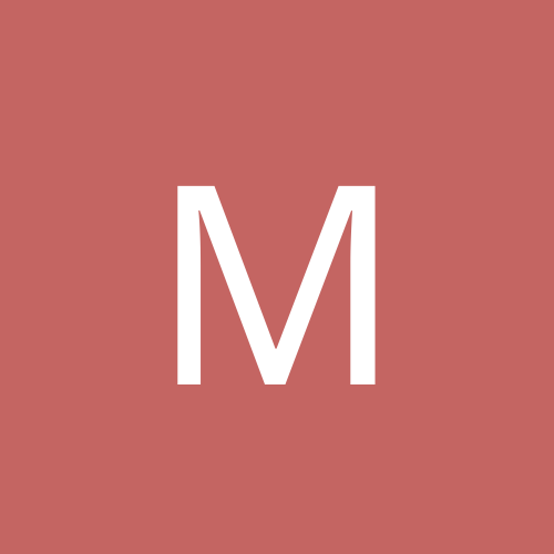 Messer