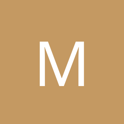miha77