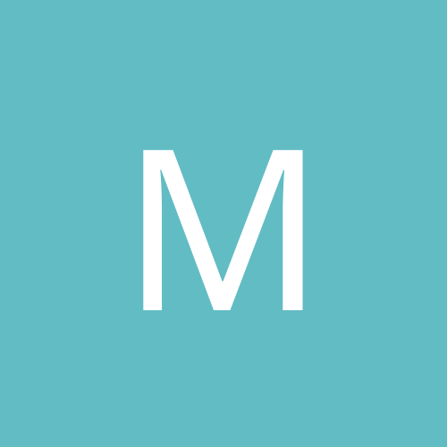 markos