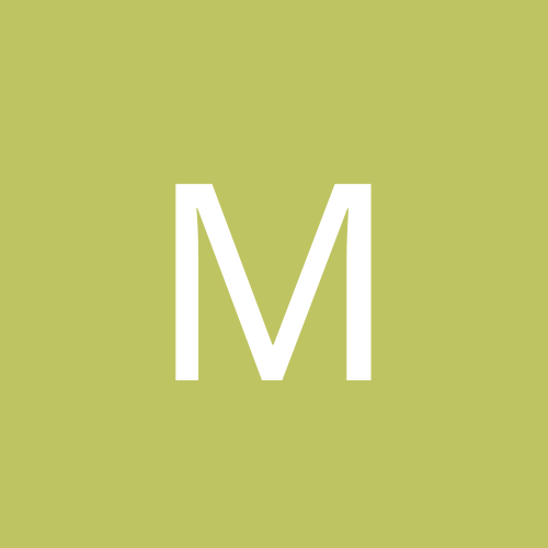 mopoz22