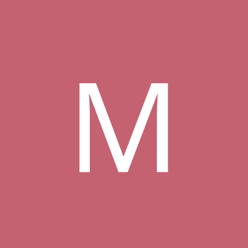 MurchiK