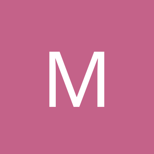m_aks