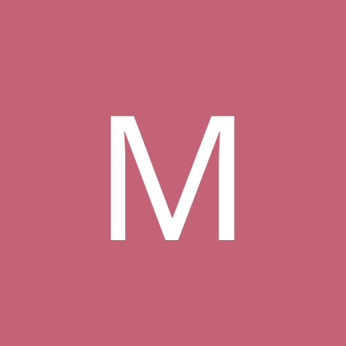 maniak