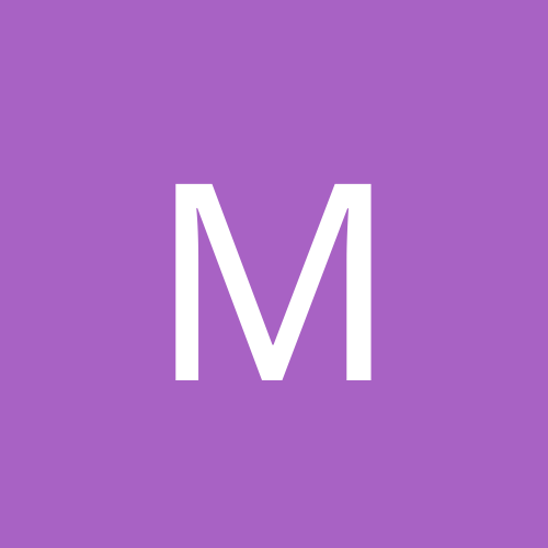MasterGray