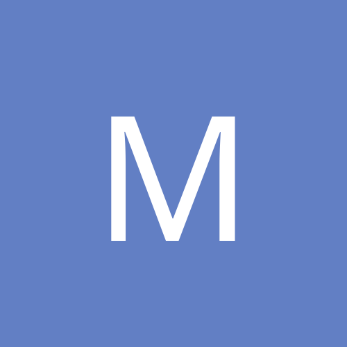 Mitos