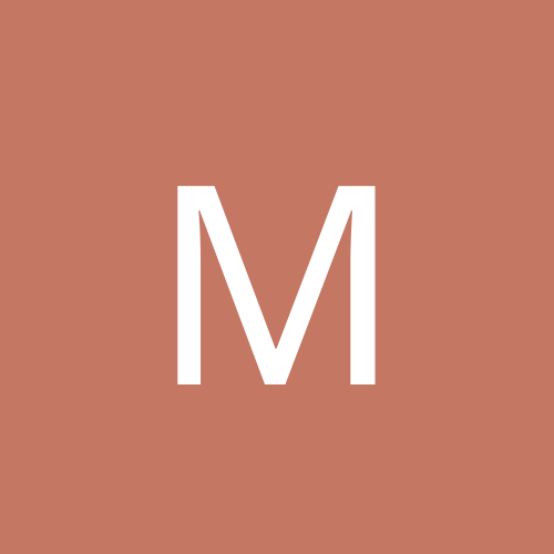 Maksimka87