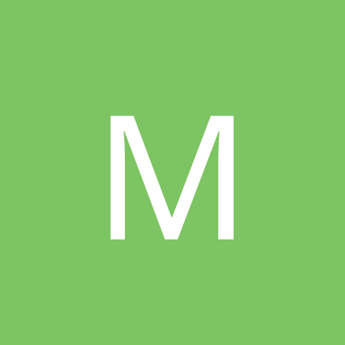 makc2303