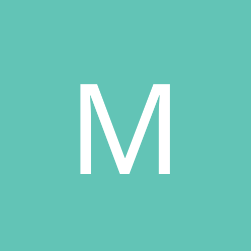 Migen