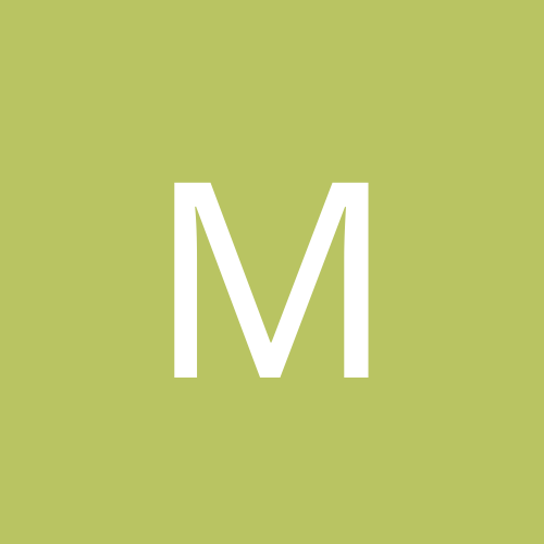 maks1611