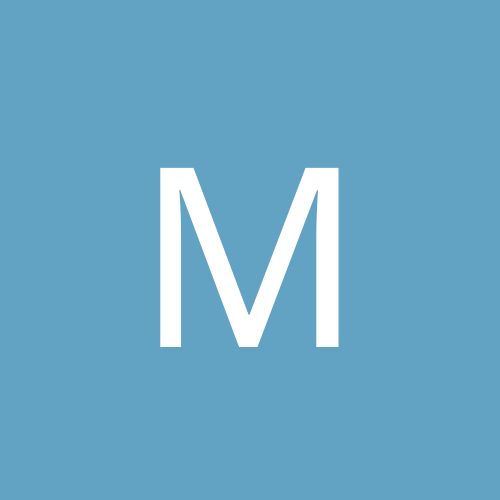 montana