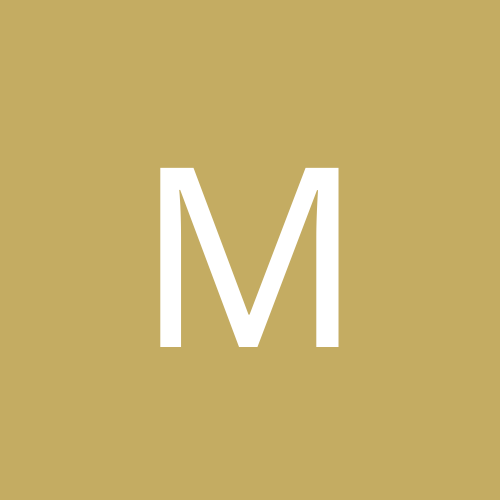 mamont