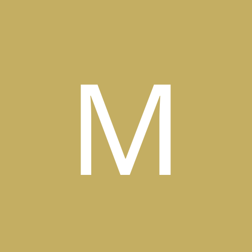 MeX