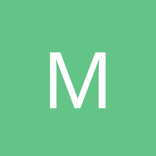 Mr-Shady