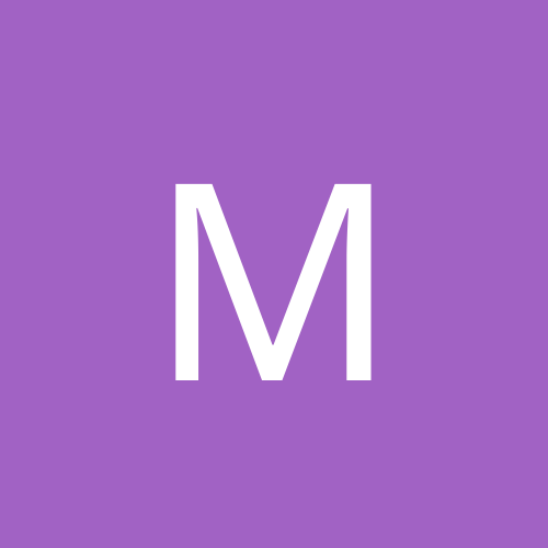 Mishania
