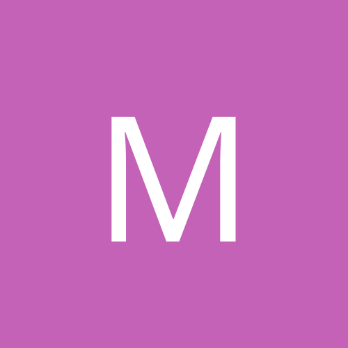 mennen