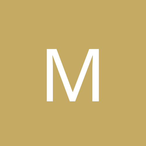 marian