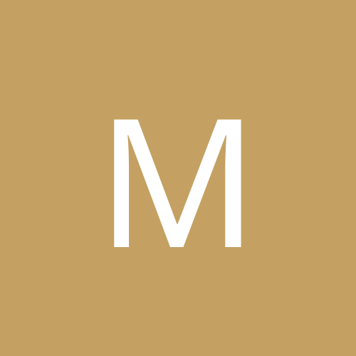 muztank