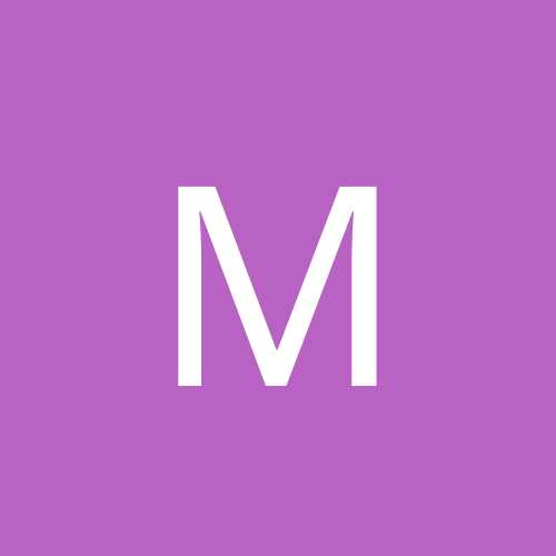masodis