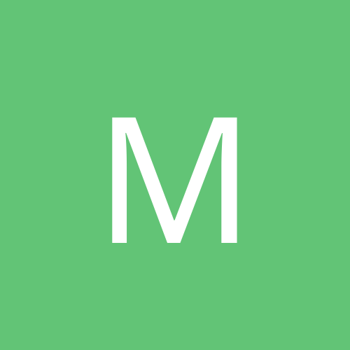 Main ИНЖ