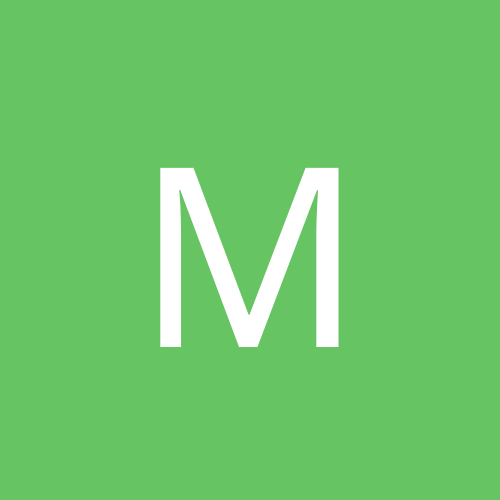 MGR
