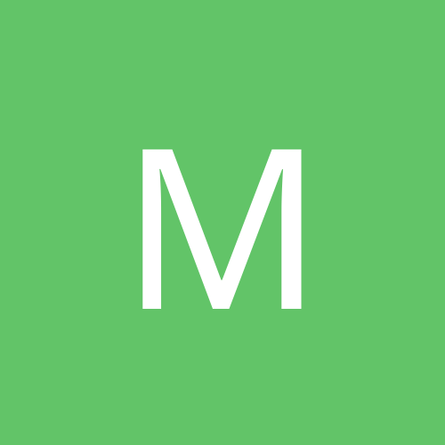 mavric