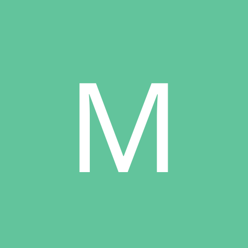 muskull